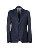 BAND OF OUTSIDERS COATS & JACKETS Blazers MEN on YOOX.COM