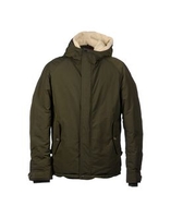 BARACUTA COATS & JACKETS Jackets MEN on YOOX.COM