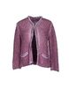BARBAJADA KNITWEAR Cardigans WOMEN on YOOX.COM