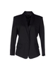 BARBARA BUI COATS & JACKETS Blazers WOMEN on YOOX.COM