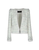 BARBARA BUI COATS & JACKETS Blazers WOMEN on YOOX.COM