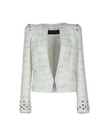 BARBARA BUI COATS & JACKETS Blazers WOMEN on YOOX.COM