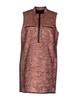 BARBARA BUI DRESSES Short dresses WOMEN on YOOX.COM