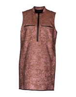 BARBARA BUI DRESSES Short dresses WOMEN on YOOX.COM