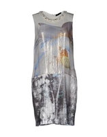 BARBARA BUI DRESSES Short dresses WOMEN on YOOX.COM