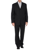 BARBARO MENS SUITS Suits MEN on YOOX.COM