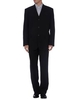 BARBARO MENS SUITS Suits MEN on YOOX.COM
