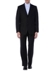 BARBARO MENS SUITS Suits MEN on YOOX.COM