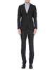 BARBARO MENS SUITS Suits MEN on YOOX.COM