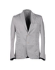 BARBATI COATS & JACKETS Blazers MEN on YOOX.COM