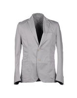 BARBATI COATS & JACKETS Blazers MEN on YOOX.COM
