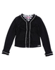 BARBIE COATS & JACKETS Blazers GIRLS on YOOX.COM