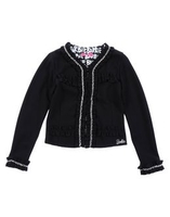 BARBIE COATS & JACKETS Blazers GIRLS on YOOX.COM