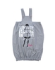 BARBIE DRESSES Dresses GIRLS on YOOX.COM