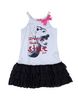 BARBIE DRESSES Dresses GIRLS on YOOX.COM