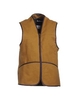 BARBOUR COATS & JACKETS Jackets MEN on YOOX.COM