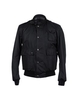 BARBOUR COATS & JACKETS Jackets MEN on YOOX.COM