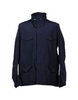 BARBOUR COATS & JACKETS Jackets MEN on YOOX.COM
