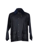 BARBOUR COATS & JACKETS Jackets MEN on YOOX.COM