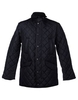 BARBOUR COATS & JACKETS Mid-length jackets MEN on YOOX.COM