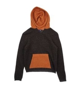 BARCO KNITWEAR Jumpers BOYS on YOOX.COM