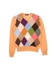 BARCO KNITWEAR Jumpers BOYS on YOOX.COM