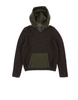 BARCO KNITWEAR Jumpers BOYS on YOOX.COM