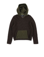 BARCO KNITWEAR Jumpers BOYS on YOOX.COM
