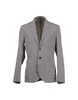 BARENA COATS & JACKETS Blazers MEN on YOOX.COM
