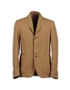 BARENA COATS & JACKETS Blazers MEN on YOOX.COM