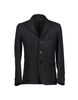BARENA COATS & JACKETS Blazers MEN on YOOX.COM