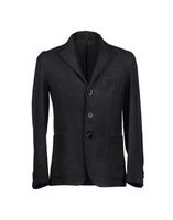 BARENA COATS & JACKETS Blazers MEN on YOOX.COM