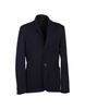 BARENA COATS & JACKETS Blazers MEN on YOOX.COM