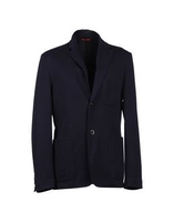 BARENA COATS & JACKETS Blazers MEN on YOOX.COM