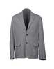 BARENA COATS & JACKETS Blazers MEN on YOOX.COM