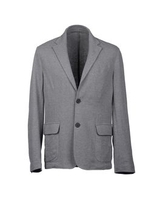 BARENA COATS & JACKETS Blazers MEN on YOOX.COM