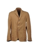 BARENA COATS & JACKETS Blazers MEN on YOOX.COM