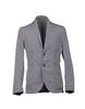 BARENA COATS & JACKETS Blazers MEN on YOOX.COM