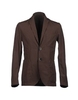 BARENA COATS & JACKETS Blazers MEN on YOOX.COM