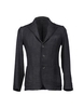 BARENA COATS & JACKETS Blazers MEN on YOOX.COM