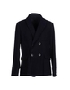BARENA COATS & JACKETS Blazers MEN on YOOX.COM
