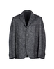 BARENA COATS & JACKETS Blazers MEN on YOOX.COM