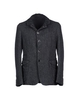 BARENA COATS & JACKETS Blazers MEN on YOOX.COM