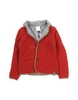 BARK COATS & JACKETS Blazers BOYS on YOOX.COM