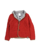 BARK COATS & JACKETS Blazers BOYS on YOOX.COM