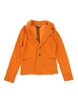 BARK COATS & JACKETS Blazers BOYS on YOOX.COM