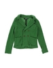 BARK COATS & JACKETS Blazers BOYS on YOOX.COM
