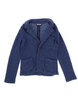 BARK COATS & JACKETS Blazers BOYS on YOOX.COM