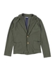 BARK COATS & JACKETS Blazers GIRLS on YOOX.COM
