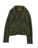 BARK COATS & JACKETS Blazers GIRLS on YOOX.COM